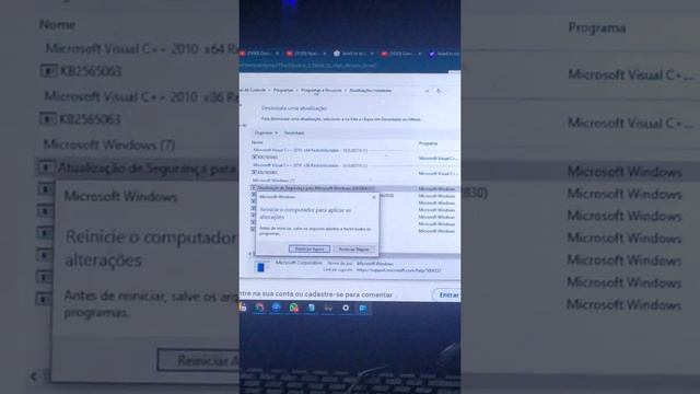 INJUSTICE 2 Failed to start denuvo driver RESOLVIDO смотреть онлайн