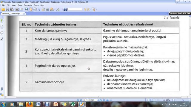 Draugystes apyrankes technine uzduotis ir projektavimas смотреть онлайн