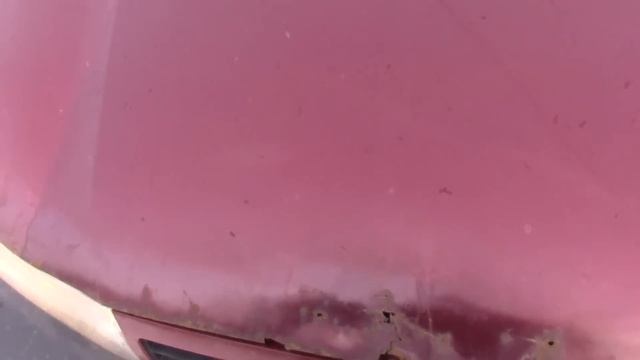 Купил иномарку по цене видеокарты - Daewoo Nexia за 20К смотреть онлайн