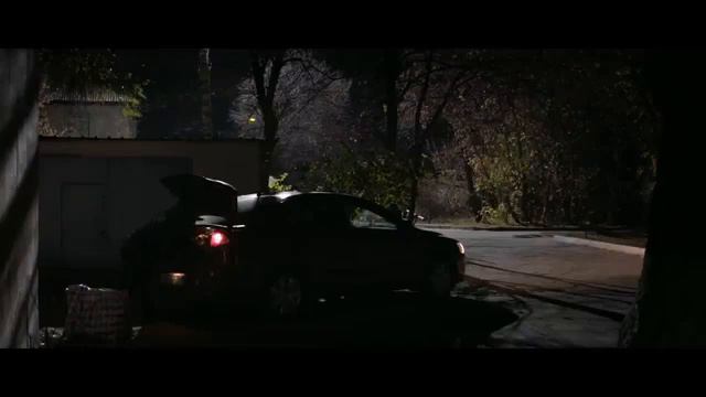 Криминальный свежак  КРАСНЫЙ УРОВЕНЬ  Русские боевики 2020 новинки HD