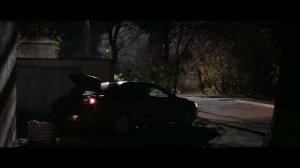 Криминальный свежак  КРАСНЫЙ УРОВЕНЬ  Русские боевики 2020 новинки HD