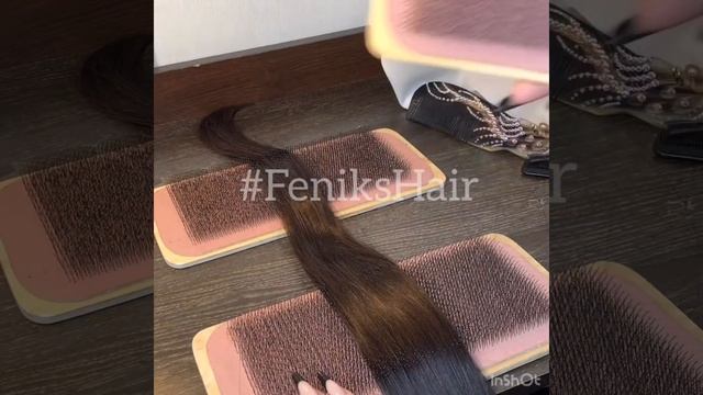 Работа с картой нюансы . Видео из курса ПОВЫШЕНИЯ квалификации смотреть онлайн