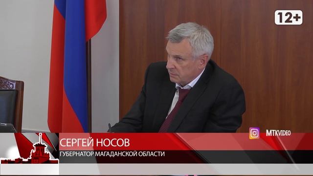 Искусство и Умелые Руки