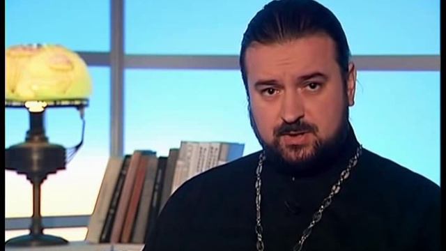 О главной пружине мировой истори смотреть онлайн