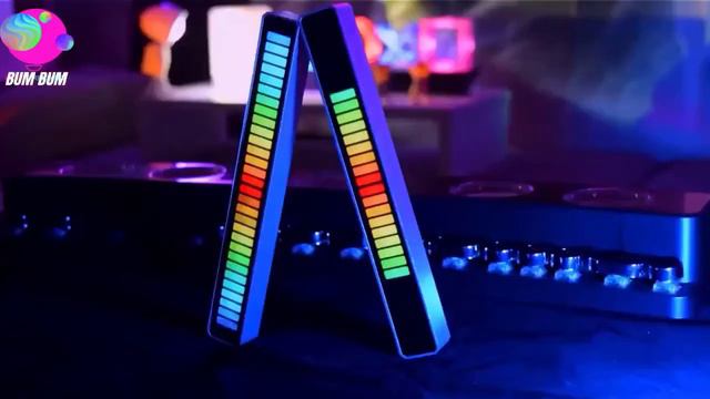 Led 32 Color смотреть онлайн