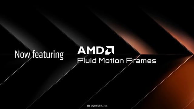 AMD RYZEN 7 8700G & RYZEN 5 8600G in India | Hindi смотреть онлайн