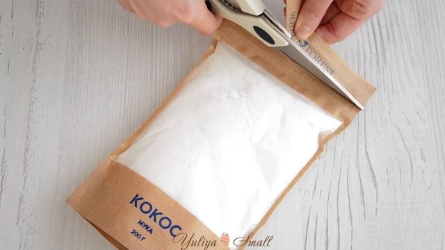 Рисование Карандашом