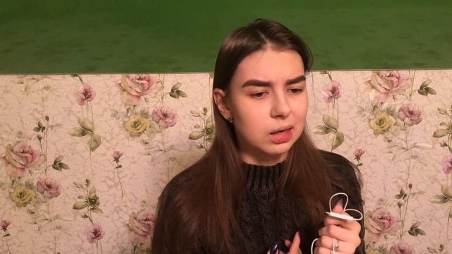 ГАДАЮ НА КАРТАХ? С ЧЕГО ВСЕ НАЧАЛОСЬ... смотреть онлайн