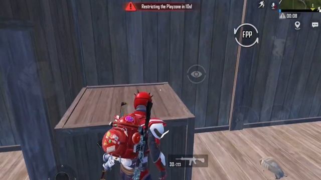 MY FIRST LIVIK GAMEPLAY OF THE NEW YEAR 2024?IPAD MINI 5 PUBG TEST 2024 | JANIGAMING | PUBG MOBILE смотреть онлайн