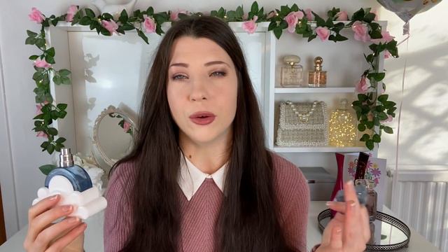 BEST PERFUME BLIND BUYS 2020! Best Fragrance Purchases Of The Year