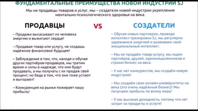 Презентация  НИНА ЗЯБИРОВА  SJ