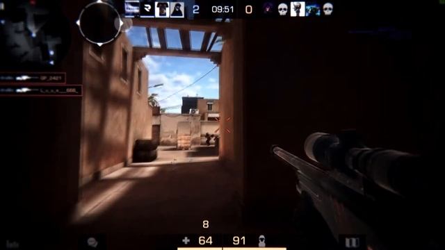 Light | EDIT SO2 | PC (первый раз на пк) смотреть онлайн