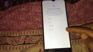 Realme C30 RMX3581 FRP Bypass Android 11 Without PC