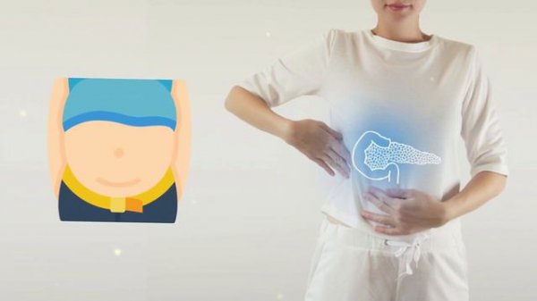 Ենթաստամոքսային Գեղձի Կարևորությունը | Ցուցումներ և Հակացուցումներ Գեղձն Առողջ Պահելու Համար