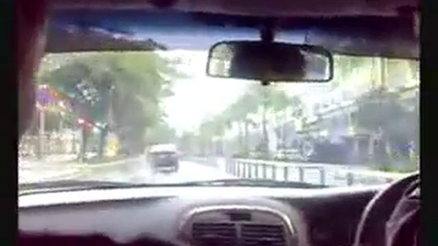 Мархаж в малайзии Ингуши смотреть онлайн