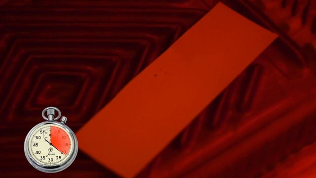 Как печатать фотографии на вуальной просроченной фотобумаге. 79 выпуск. смотреть онлайн