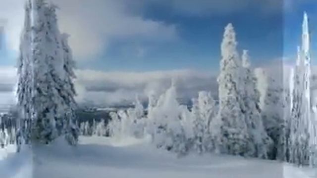Музыка рождества .mpg смотреть онлайн