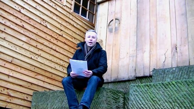 Поэт Михаил Милонов 1792-1821