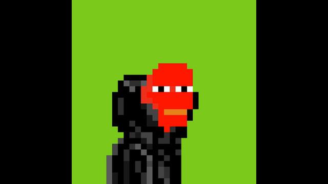 Котенок Чмоня!? Откуда мем!? смотреть онлайн