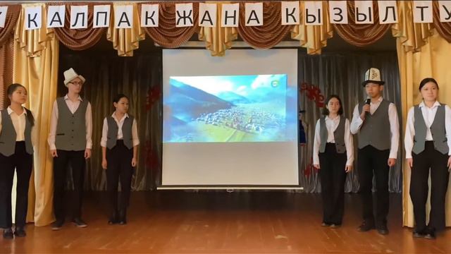 7 марта 2022 г. смотреть онлайн