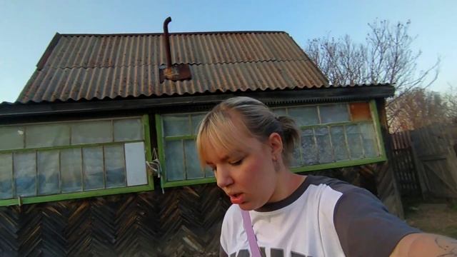 vlog/9мая/дача/weekend смотреть онлайн