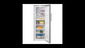 Морозильная камера Beko — Морозильные камеры