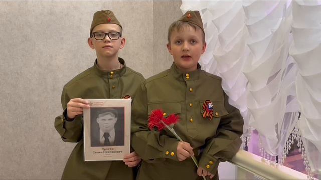 Пронин В. смотреть онлайн