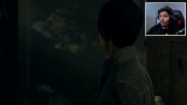 ديترويت : حاول يمسح الذاكرة ! | Detroit Become Human #5 смотреть онлайн