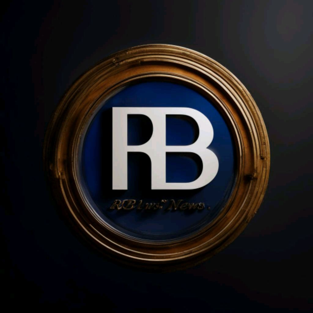 Как создать огурец? смотреть онлайн