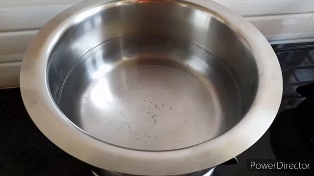 Healthy millet java/Immunity Booster/Wait loss drink смотреть онлайн