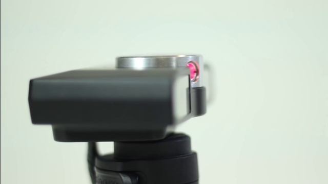 RedZ Technologies 3D Scanner смотреть онлайн