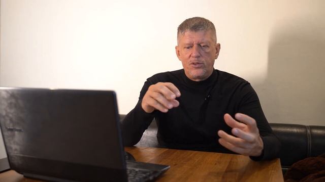 Космология! Ответы на все вопросы ? ? ★ ? наука✔_Катющик ТВ_ смотреть онлайн