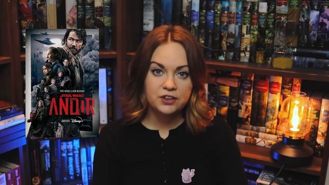 Книжный влог?Подписные издания, секретное фэнтези смотреть онлайн