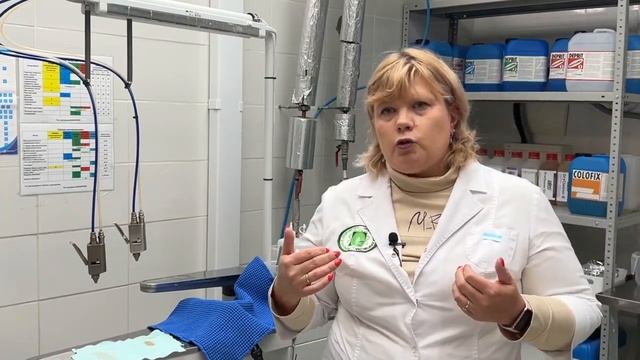 Почему не нужно чистить мебель домашними средствами #химчисткамебели #химчистка #какчиститьдиван смотреть онлайн