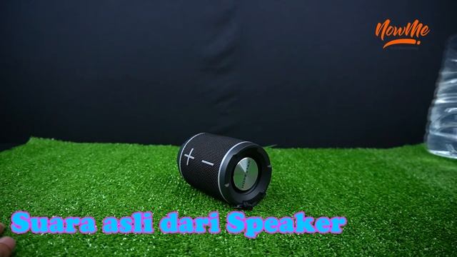 Hopestar P1, Speaker Anti Air, Anti Air CLUB.. смотреть онлайн
