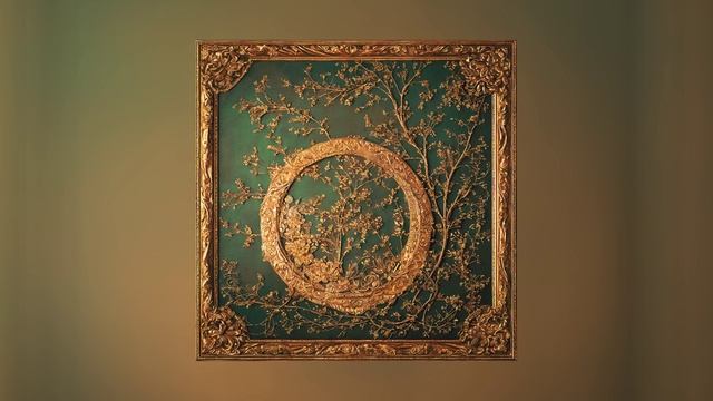 ОВЕН - Karen (Официальная премьера трека)