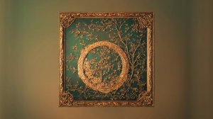 ОВЕН - Karen (Официальная премьера трека)