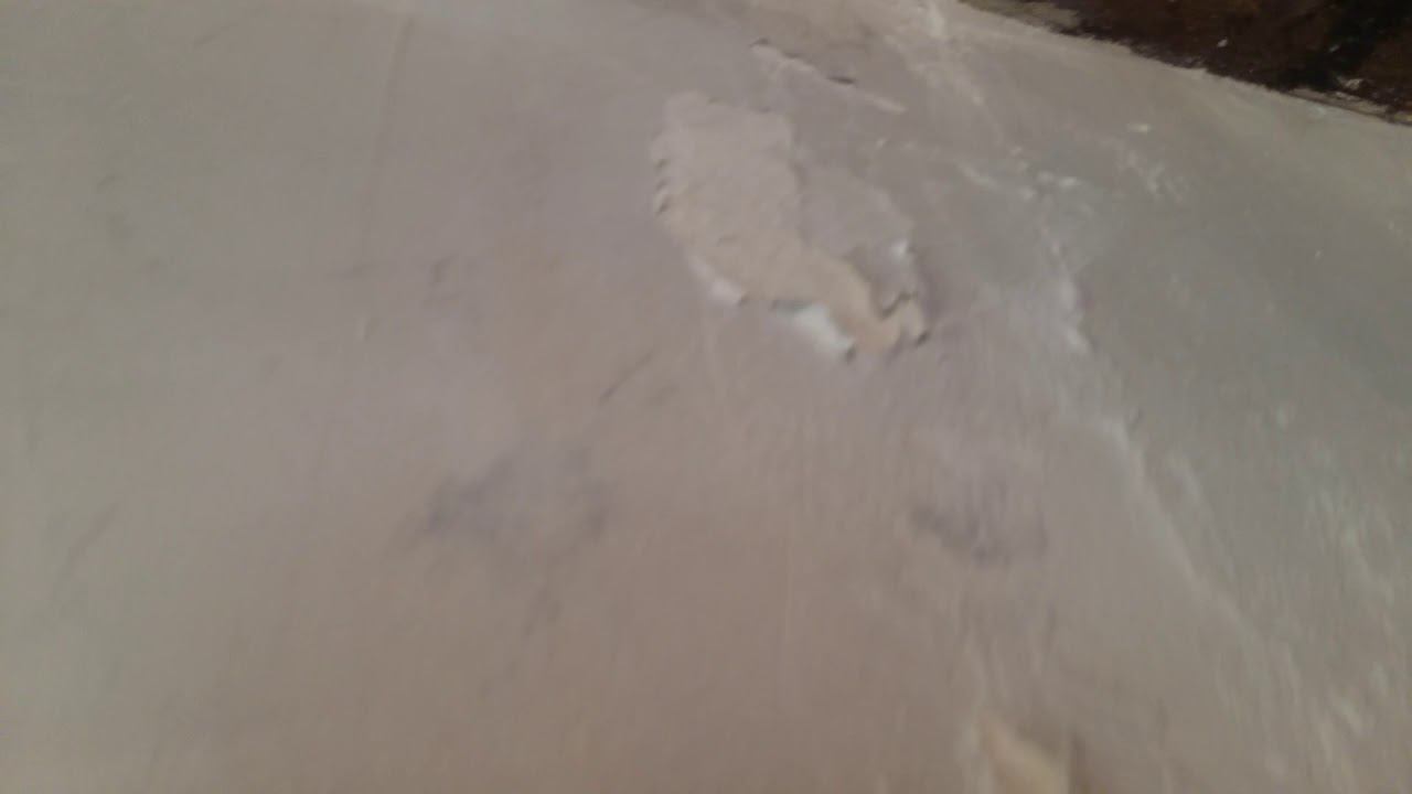 Жидкие обои.com