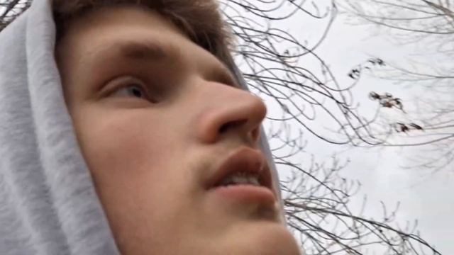 Live Видео | VLOG смотреть онлайн