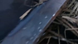 Сварка сталь 45. УОНИ 13/55 100 А