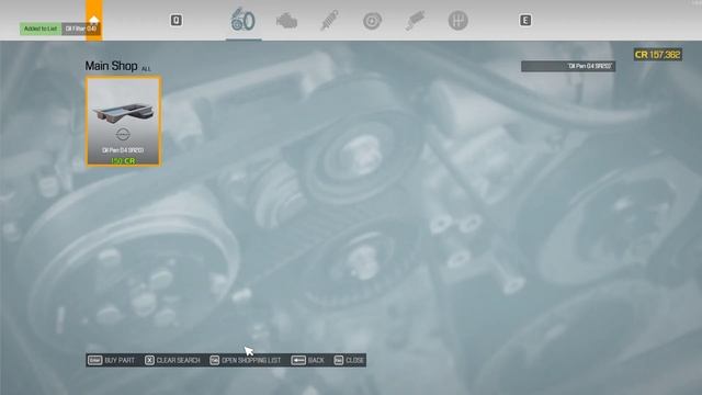 Car Mechanic Simulator 2021 - Restoring 2002 Nissan Silvia (S15) смотреть онлайн