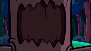 Мультики))Сборник Русских Сказок   Шиш   Про Собаку Розку   Про Ивана Дурака   Гора Самоцветов