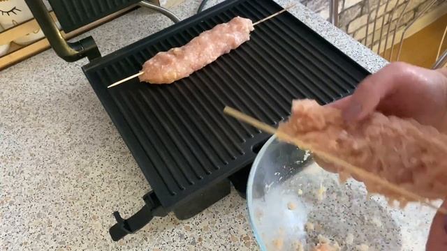 Меню 1400 ккал для ПОХУДЕНИЯ? | Дневник питания ПП еда рецепты смотреть онлайн