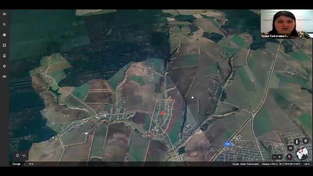 Цифровые технологии в образовательной деятельности смотреть онлайн