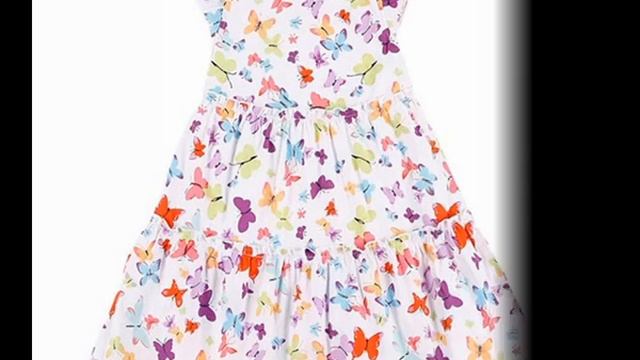 купить польскую одежду для детей смотреть онлайн