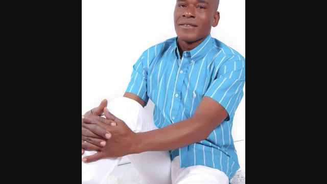 CHIQUITA PERO CUMPLIDORA смотреть онлайн