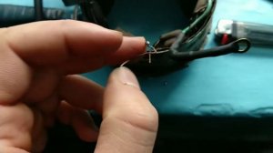 Аккумулятор на мотоцикл Минск