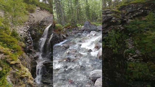 Северное Ожерелье 2022 смотреть онлайн