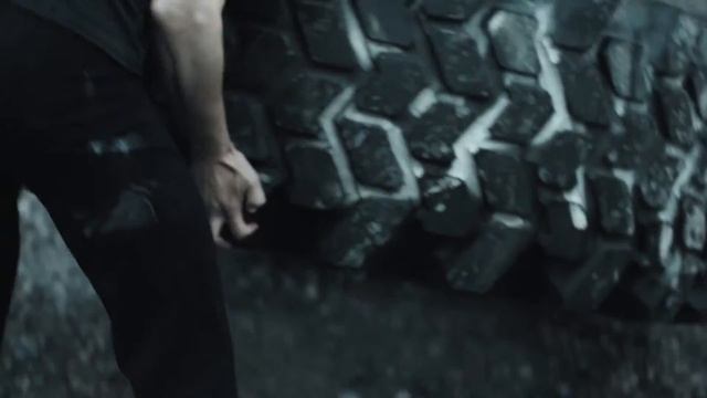 Volvo Trucks - Heidi on Power(www.kamioninfo.hu) смотреть онлайн