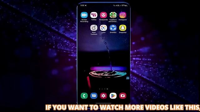 Package Installer Keeps Stopping Android || Package Installer Keeps Stopping When Installing [Fixed смотреть онлайн